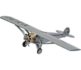 COR 91302CS